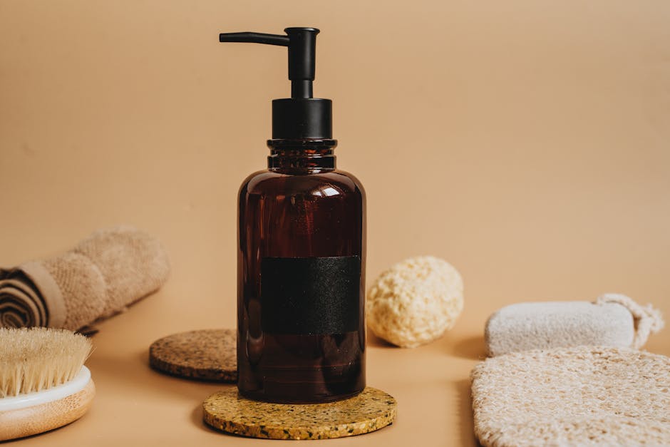 best face wash for acne prone skin India dermatologist