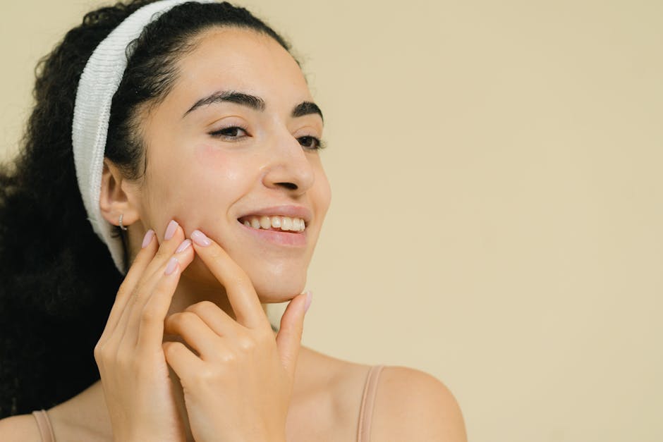 best face wash for acne prone skin India dermatologist