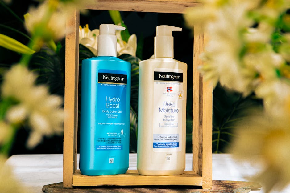 best moisturizer for dry skin winter India non greasy