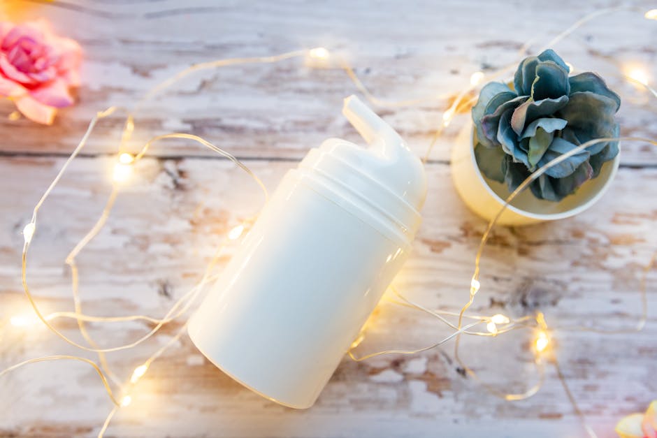 best moisturizer for dry skin winter India non greasy