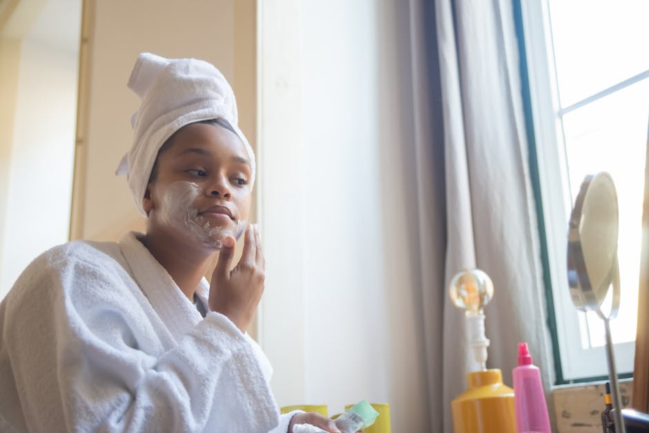 best moisturizer for dry skin winter India non greasy