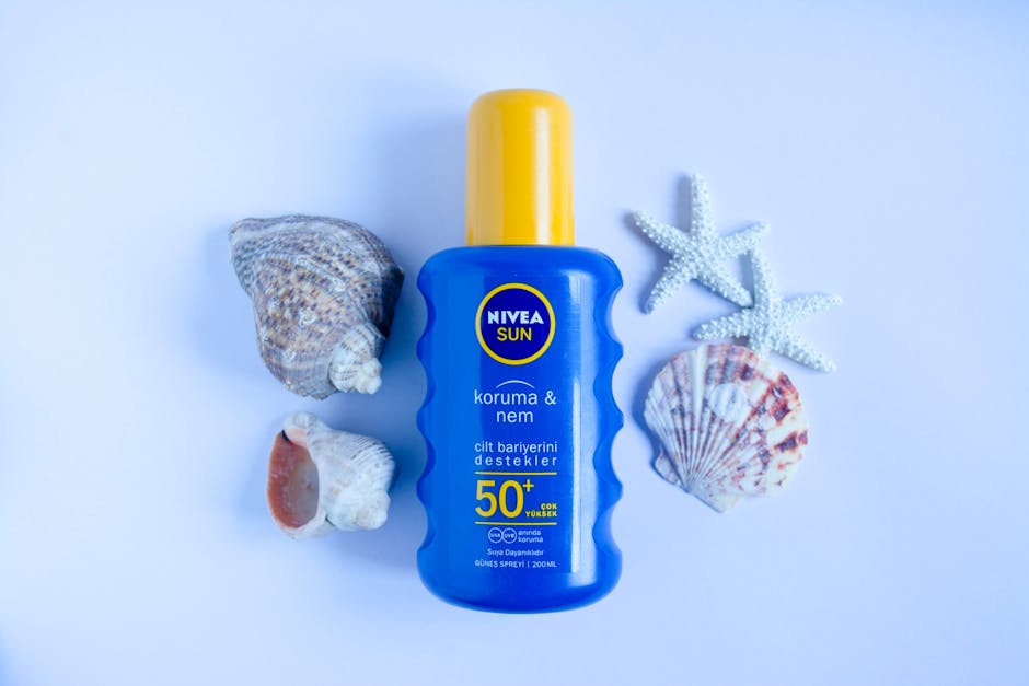 best sunscreen for dark skin india non greasy spf 50