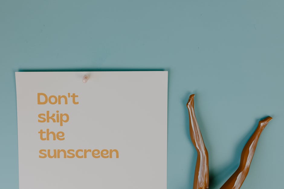 best sunscreen for oily skin India 2025 non sticky