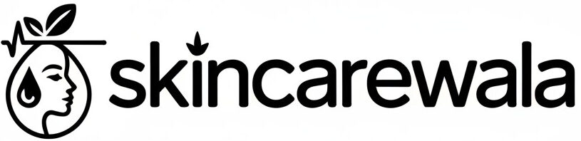 skincarewala.in