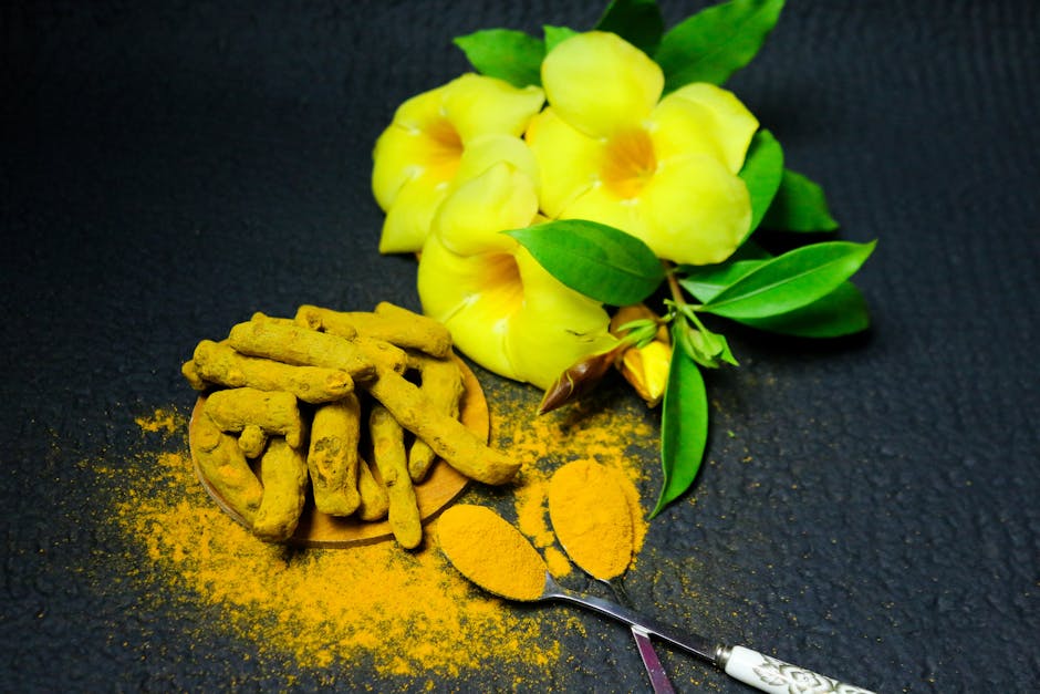 how to remove tan from face naturally indian skin