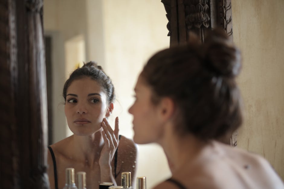 how to remove tan from face naturally indian skin