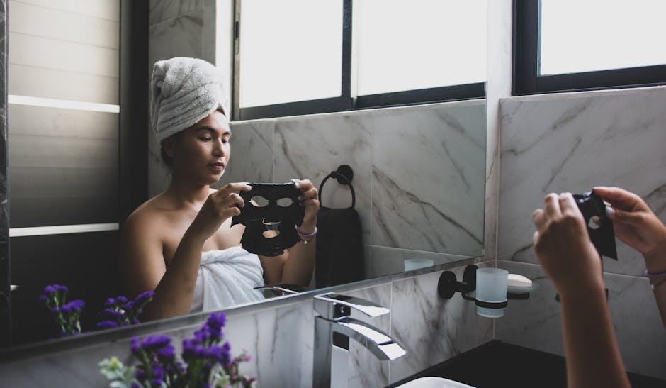 how to remove tan from face naturally indian skin