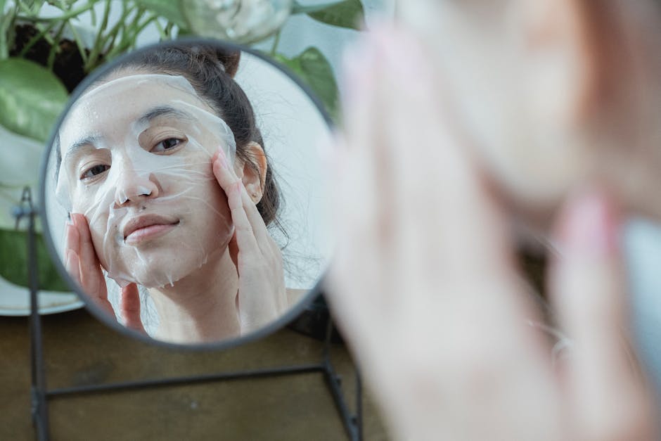 how to remove tan from face naturally indian skin