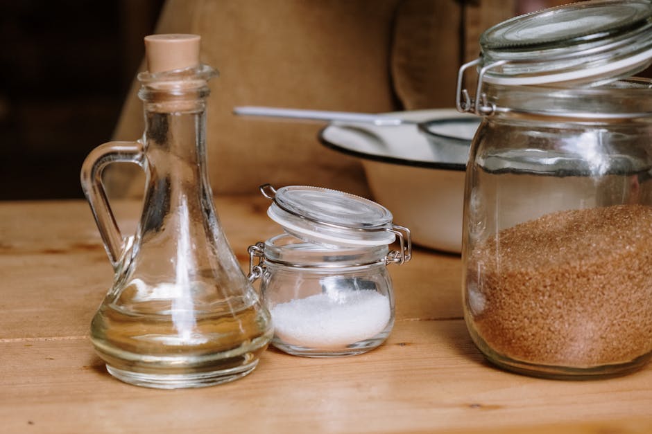 how to remove tan from face naturally indian skin