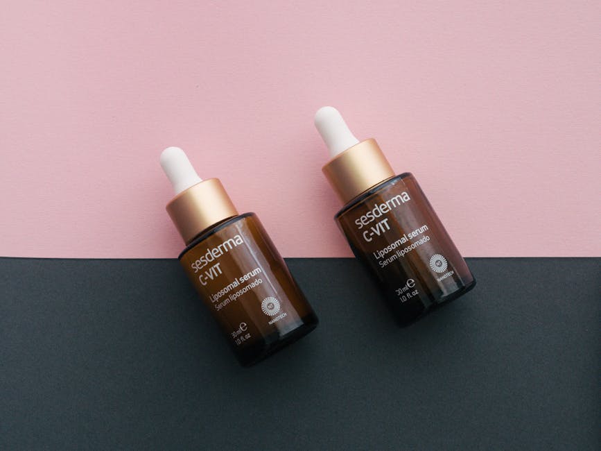 minimalist vs mamaearth niacinamide serum india