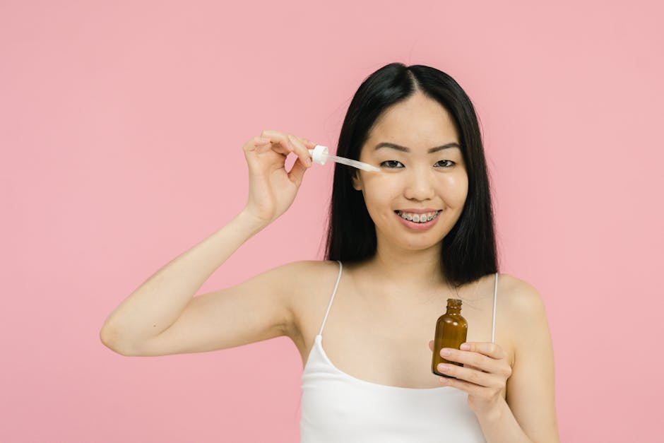 minimalist vs mamaearth niacinamide serum india