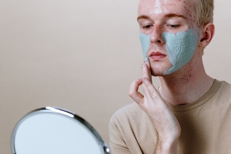 minimalist vs mamaearth niacinamide serum india