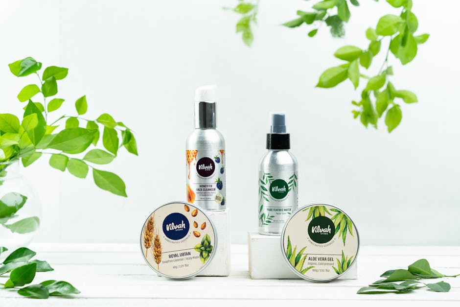 nykaa vs mamaearth which brand is better india