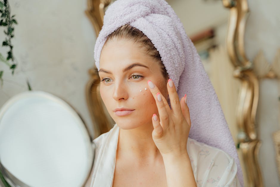 nykaa vs mamaearth which brand is better india