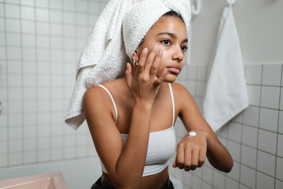 nykaa vs mamaearth which brand is better india