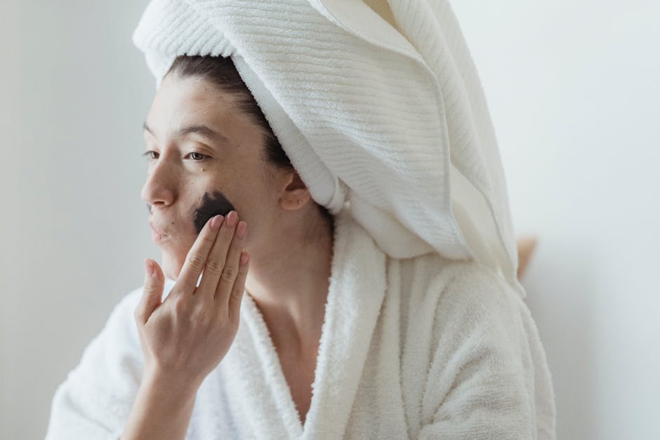 nykaa vs mamaearth which brand is better india