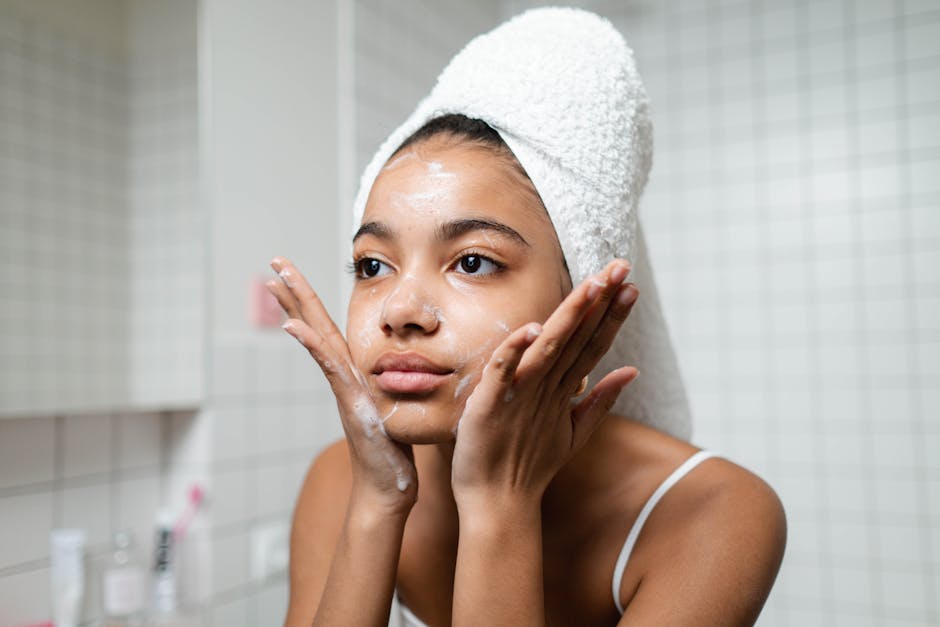 salicylic acid face wash for acne prone skin india — buying guide for Indian customers 2026 salicylic acid face wash for acne prone skin india — buying guide for Indian customers 2026
