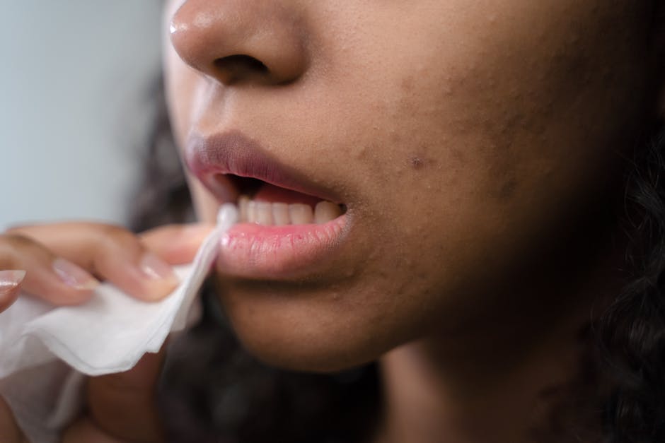 salicylic acid face wash for acne prone skin india — best options under budget in India salicylic acid face wash for acne prone skin india — best options under budget in India
