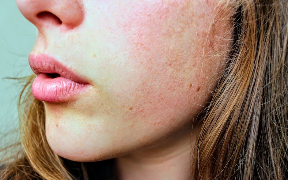 vitamin c serum for bright skin India under 500